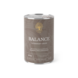 Essential Foods Essential Food Paté BALANCE 400gr Essential Foods Essential Food Paté BALANCE 400gr