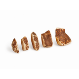 Country Roots Petfoods Country Roots Petfood Briarwood