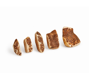 Country Roots Petfoods Country Roots Petfood Briarwood Country Roots Petfoods Country Roots Petfood Briarwood