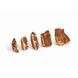 Country Roots Petfoods Country Roots Petfood Briarwood Country Roots Petfoods Country Roots Petfood Briarwood