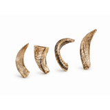 Country Roots Petfoods Country Roots Petfood Schapenhoorn