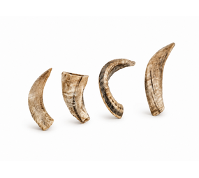 Country Roots Petfoods Country Roots Petfood Schapenhoorn Country Roots Petfoods Country Roots Petfood Schapenhoorn