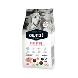 Ownat Ownat Care Digestive
