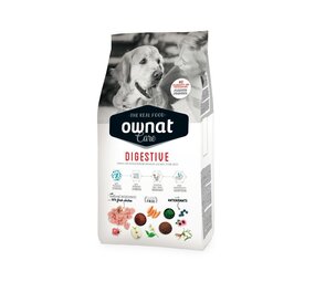 Ownat Ownat Care Digestive Ownat Ownat Care Digestive