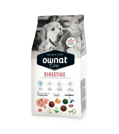 Ownat Ownat Care Digestive Ownat Ownat Care Digestive