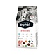 Ownat Ownat Care Digestive Ownat Ownat Care Digestive