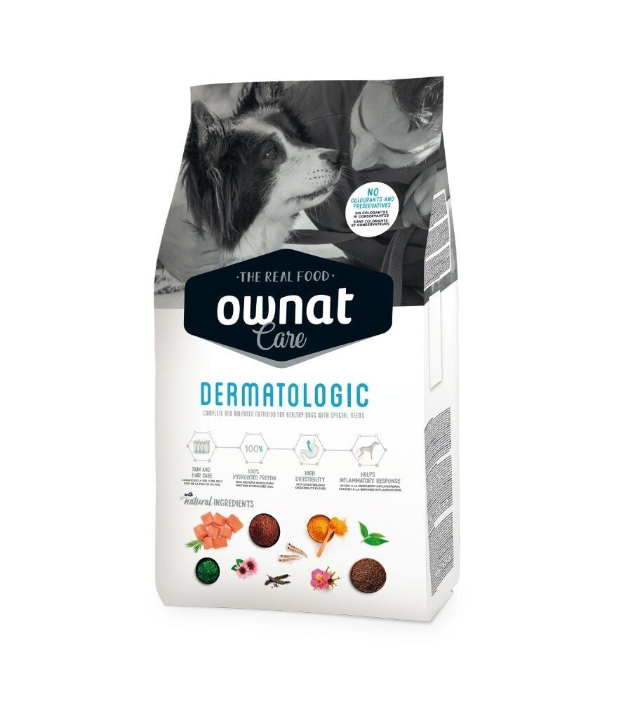 Ownat Ownat Care Dermatologic Ownat Ownat Care Dermatologic
