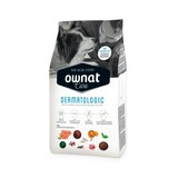Ownat Ownat Care Dermatologic