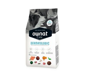 Ownat Ownat Care Dermatologic Ownat Ownat Care Dermatologic