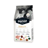Ownat Ownat Care Mobility