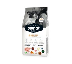 Ownat Ownat Care Mobility Ownat Ownat Care Mobility