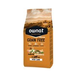 Ownat Ownat Prime Lam Graanvrij