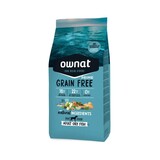 Ownat Ownat Prime Vis Graanvrij