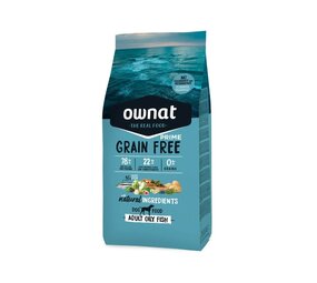 Ownat Ownat Prime Vis Graanvrij Ownat Ownat Prime Vis Graanvrij