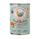 Cooka's Cookies Cooka's Cookies Real Turkey, Sweet Potato & Coconut