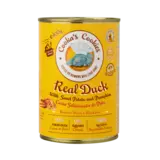 Cooka's Cookies Cooka's Cookies Real Duck, Sweet Potato & Pumpkin Cooka's Cookies Cooka's Cookies Real Duck, Sweet Potato & Pumpkin