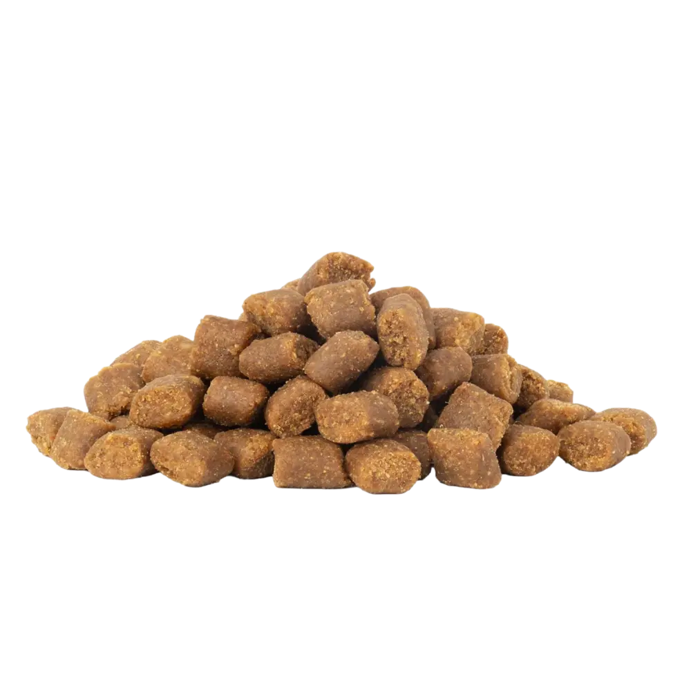 Cooka's Cookies Cooka's Cookies Cold-pressed Country Roast