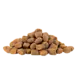 Cooka's Cookies Cooka's Cookies Cold-pressed Country Roast