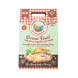 Cooka's Cookies Cooka's Cookies Cold-pressed Ocean Feast