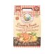 Cooka's Cookies Cooka's Cookies Cold-pressed Country Roast
