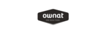 Ownat Ownat