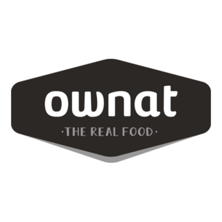 Ownat
