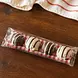 Cooka's Cookies Cooka's Cookies Praline Truffles