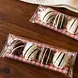 Cooka's Cookies Cooka's Cookies Praline Truffles