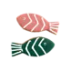 Cooka's Cookies Cooka's Cookies Sardine Delights