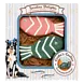 Cooka's Cookies Cooka's Cookies Sardine Delights