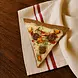 Cooka's Cookies Cooka's Cookies Doggie Pizza