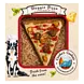 Cooka's Cookies Cooka's Cookies Doggie Pizza