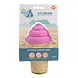 Coolpets Coolpets Ice Cream