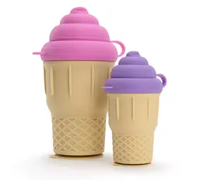 Coolpets Coolpets Ice Cream