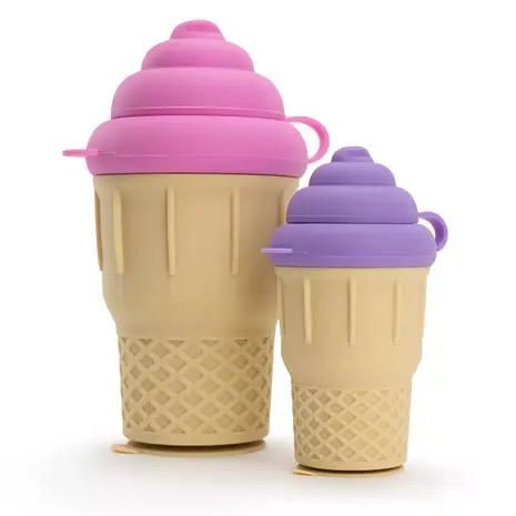 Coolpets Coolpets Ice Cream