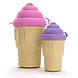 Coolpets Coolpets Ice Cream