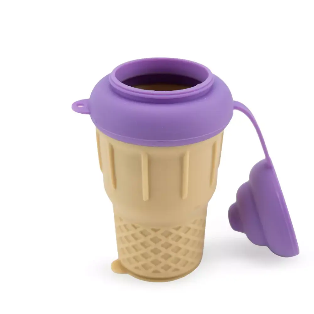 Coolpets Coolpets Ice Cream