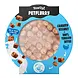 Coolpets Yowup! PetFlurry Kalkoen