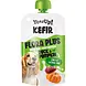 YowUp! Yowup! Kefir Eend & Pompoen