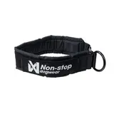 Non Stop Dogwear Non Stop Dogwear Solid collar WD Non Stop Dogwear Non Stop Dogwear Solid collar WD