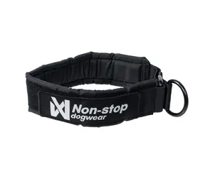 Non Stop Dogwear Non Stop Dogwear Solid collar WD