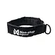 Non Stop Dogwear Non Stop Dogwear Solid collar WD