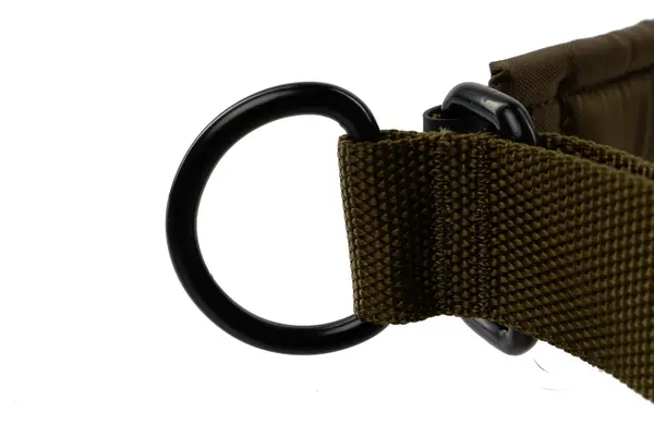 Non Stop Dogwear Non Stop Dogwear Solid collar WD