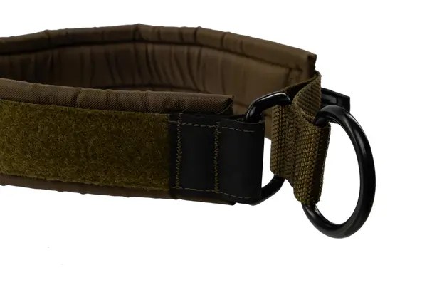 Non Stop Dogwear Non Stop Dogwear Solid collar WD