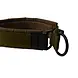 Non Stop Dogwear Non Stop Dogwear Solid collar WD