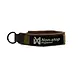 Non Stop Dogwear Non Stop Dogwear Solid collar WD