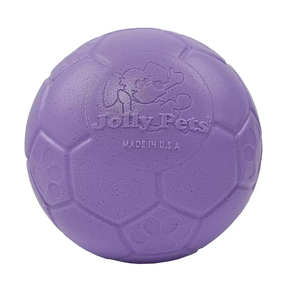 Jolly Jolly Soccer Ball Jolly Jolly Soccer Ball