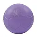 Jolly Jolly Soccer Ball Jolly Jolly Soccer Ball