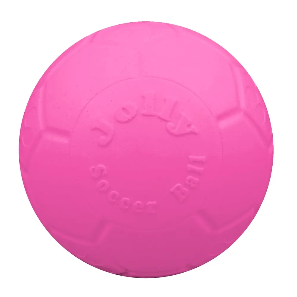 Jolly Jolly Soccer Ball Jolly Jolly Soccer Ball