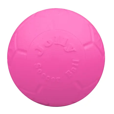 Jolly Jolly Soccer Ball Jolly Jolly Soccer Ball